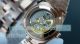 2025 New Copy Rolex Land-Dweller 40 Rose Gold Swiss 7315 Automatic Watch (6)_th.jpg